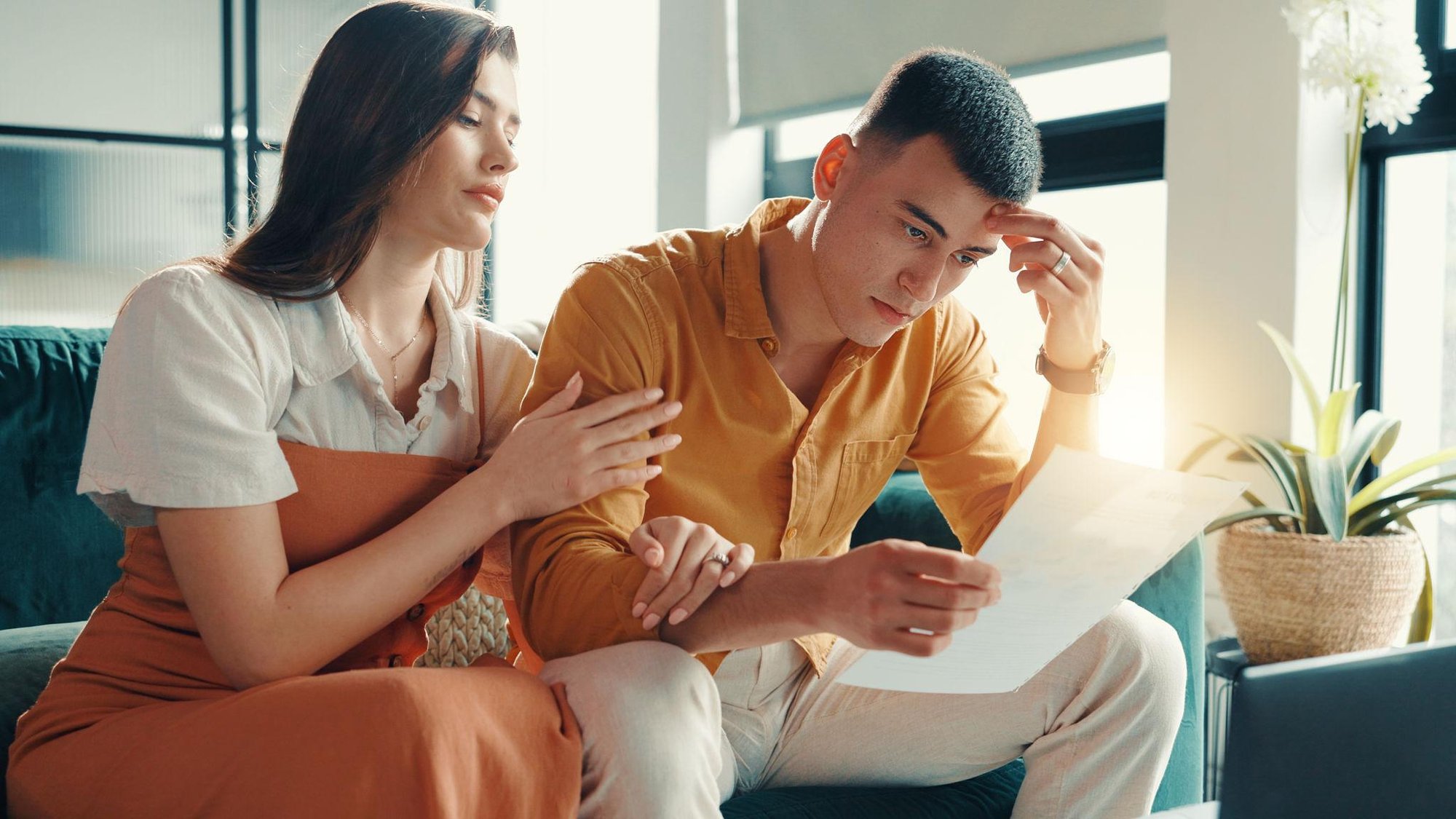 Rent nonpayment Rent nonpayment