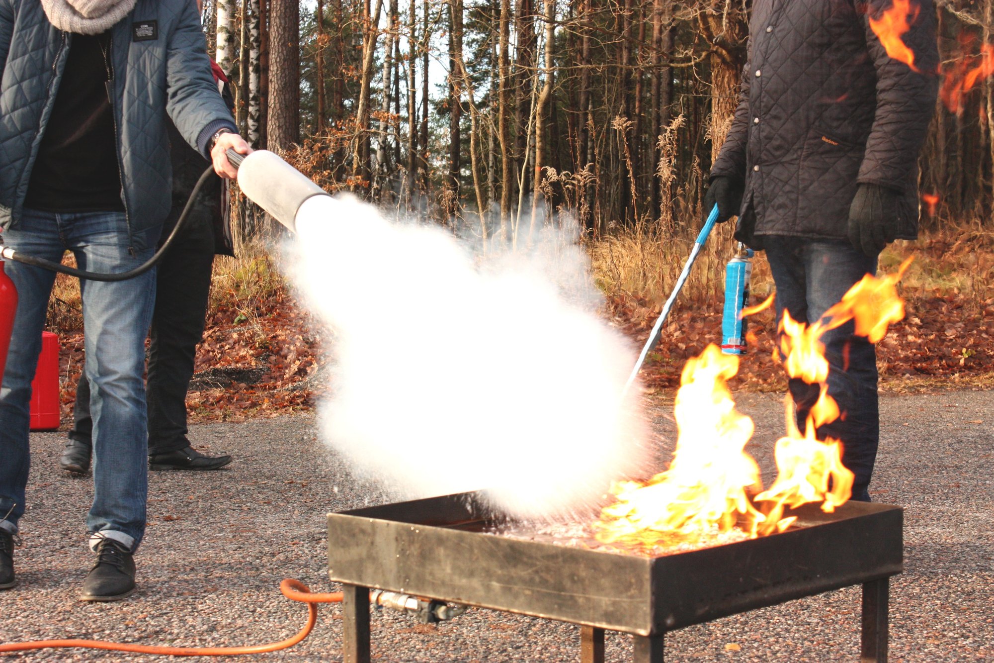 blommenhofutbildning-fire-2775219 blommenhofutbildning-fire-2775219