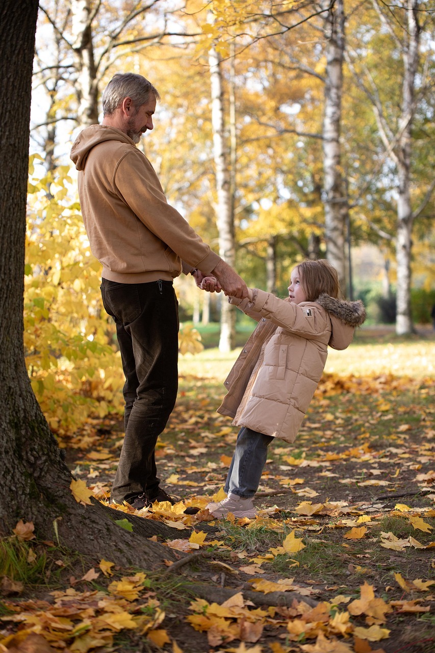 father-9140142_1280 father-9140142_1280