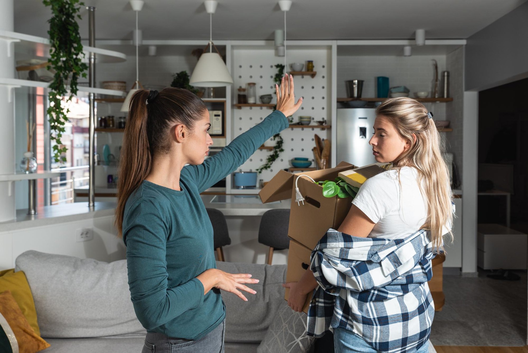 roommate move out 2 roommate move out 2