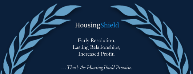 HousingShield Promise Banner-1 HousingShield Promise Banner-1