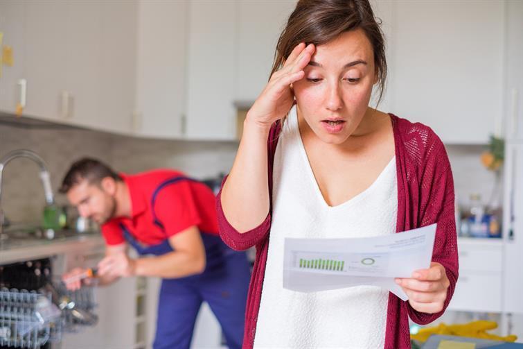 billing issue billing issue